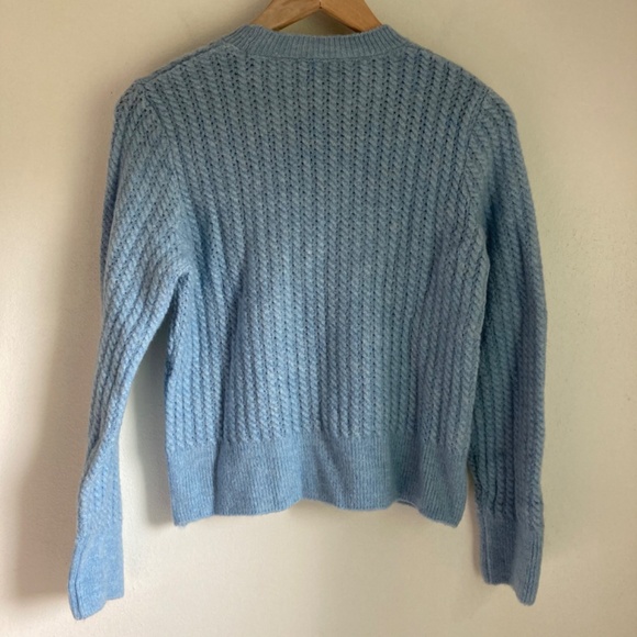 Mango Women’s sweater - Picture 2 of 6